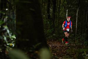 BIB: 
                            <button type="button" onclick="openModal(22591794)" class="btn btn-primary btn-sm float-right btn-popup" data-toggle="modal" data-target=".modal-high-quality">
                        <i class="fas fa-shopping-cart"></i> Add to Cart
                    </button>
                                            <button type="button" onclick="isThisMe(22591794, true)" class="btn btn-success btn-sm float-right btn-popup btn-isme hidden" data-toggle="tooltip" data-placement="bottom" title="นี่คือรูปของคุณใช่ไหม คลิกที่นี่เพื่อเอาเข้าอัลบั้ม">
                        <i class="fas fa-plus"></i> Add to album
                    </button>
                    <button type="button" onclick="isThisMe(22591794, false)" class="btn btn-warning btn-sm float-right btn-popup btn-isnotme hidden">
                        <i class="fas fa-ban"></i> Remove from album
                    </button>